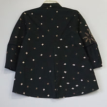 CLT3452 Tops (L)