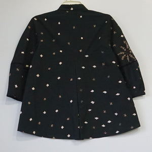 CLT3452 Tops (L)