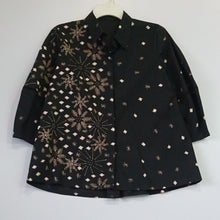CLT3452 Tops (L)