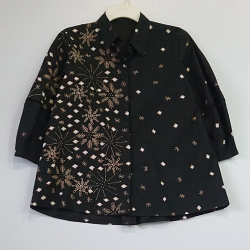 CLT3452 Tops (L)