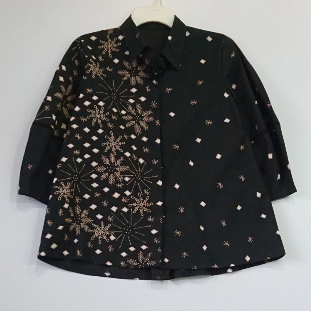 CLT3452 Tops (L)