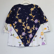 CLT3453 Tops (XL)