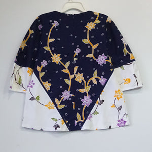 CLT3453 Tops (XL)