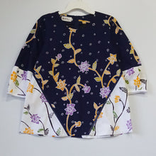 CLT3453 Tops (XL)