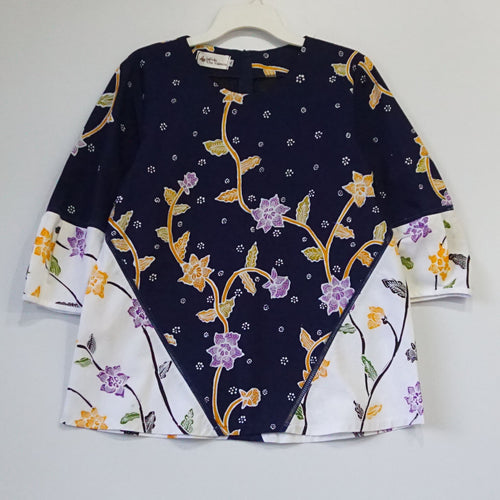 CLT3453 Tops (XL)