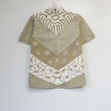 CLT3454 Tops (M)