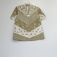 CLT3454 Tops (M)