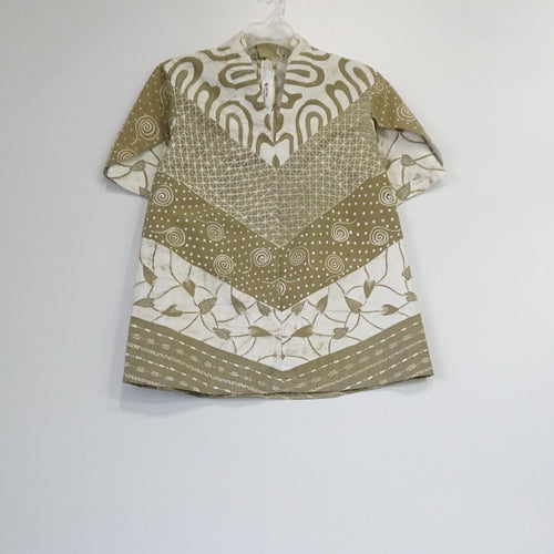 CLT3454 Tops (M)