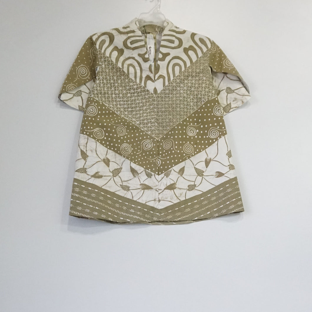 CLT3454 Tops (M)