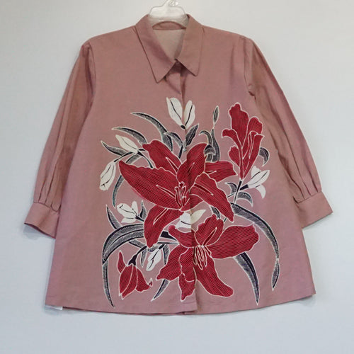 CLT3455 Tops (XL)