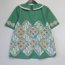 CLT3456 Tops (XL)