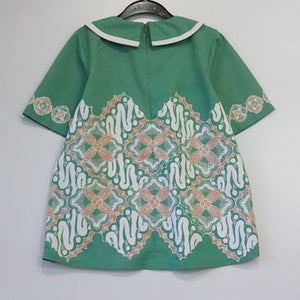 CLT3456 Tops (XL)