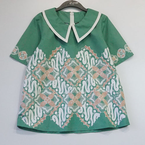CLT3456 Tops (XL)