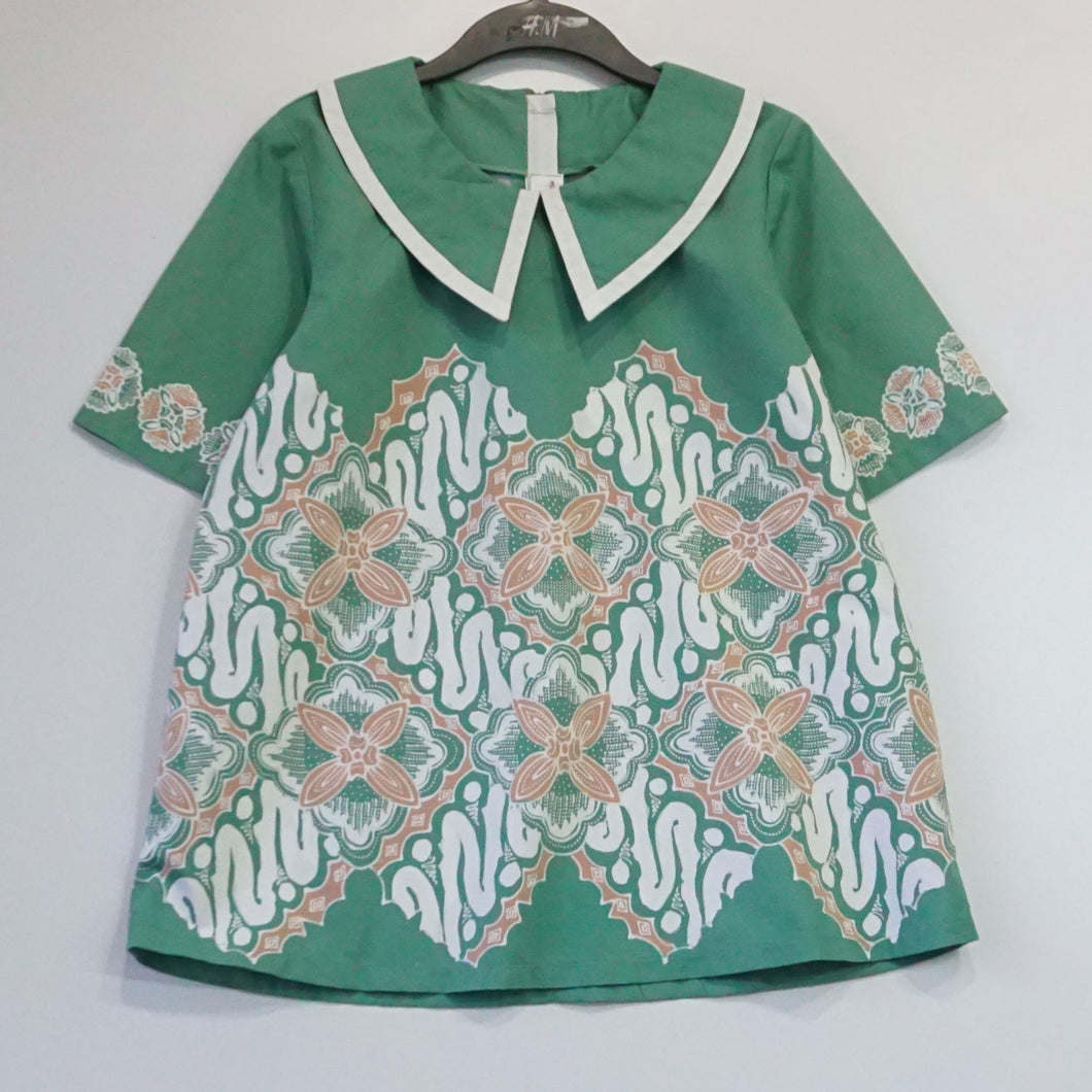 CLT3456 Tops (XL)