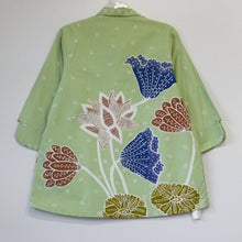 CLT3457 Tops (XXL)