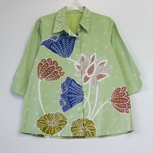 CLT3457 Tops (XXL)