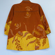 CLT3458 Tops (XXL)