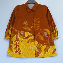 CLT3458 Tops (XXL)