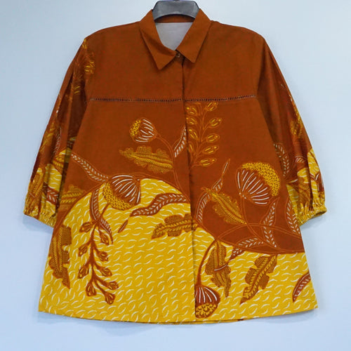 CLT3458 Tops (XXL)
