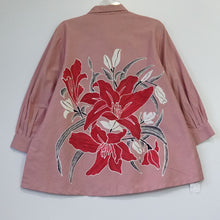 CLT3459 Tops (XXXL)