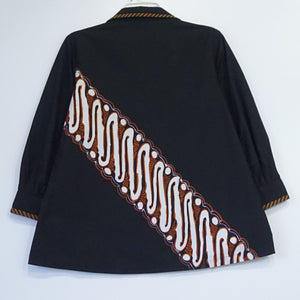 CLT3460 Tops (L)