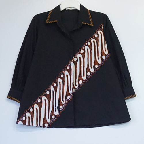 CLT3460 Tops (L)