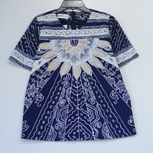 CLT3461 Tops (S)