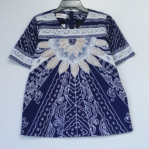 CLT3461 Tops (S)
