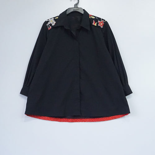 CLT3464 Tops (M)