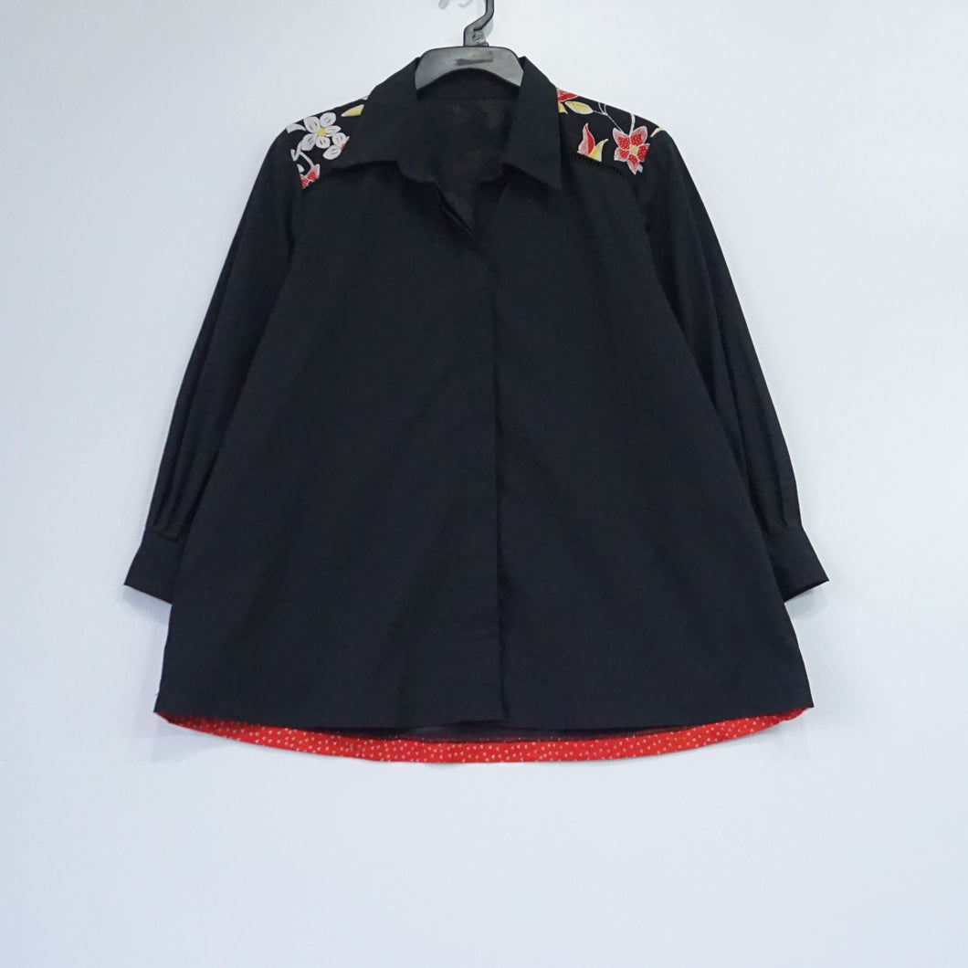 CLT3464 Tops (M)