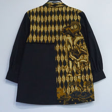 CLT3465 Tops (M)