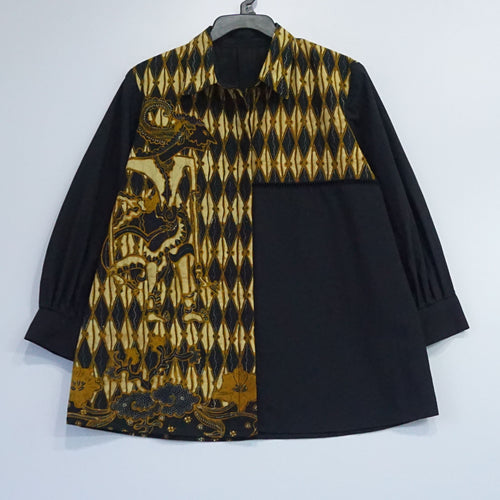 CLT3465 Tops (M)