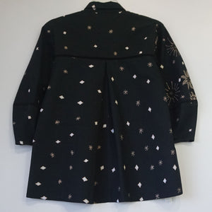 CLT3466 Tops (L)