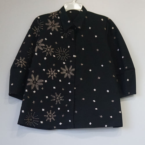 CLT3466 Tops (L)