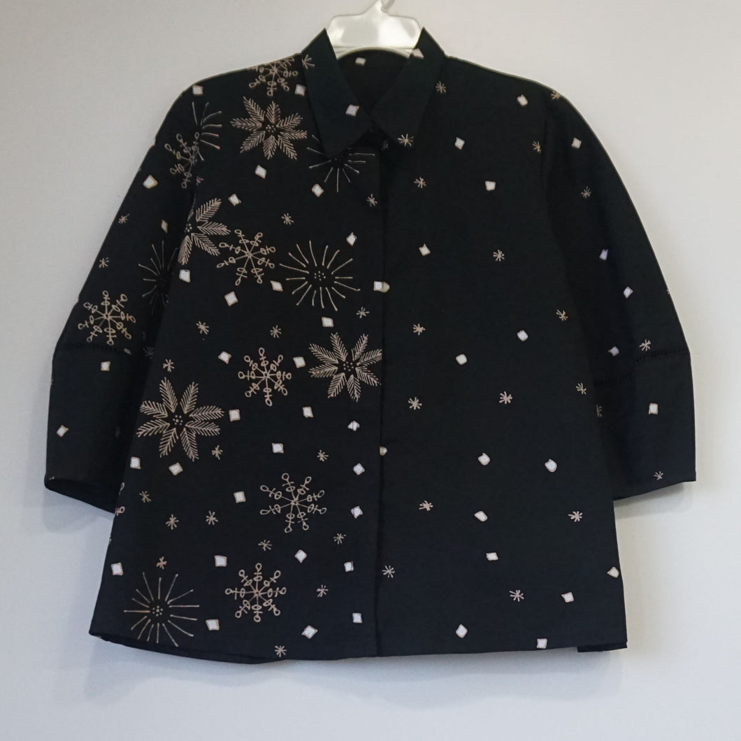 CLT3466 Tops (L)