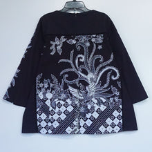 CLT3467 Tops (L)