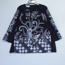 CLT3467 Tops (L)
