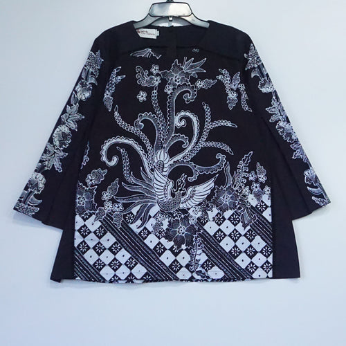 CLT3467 Tops (L)