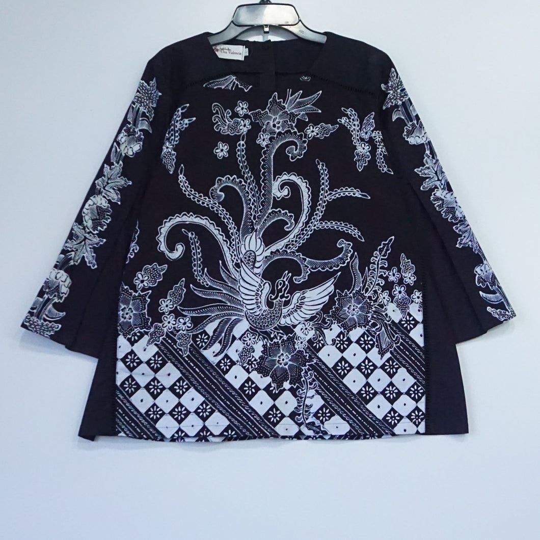 CLT3467 Tops (L)