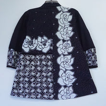 CLT3468 Tops (XL)