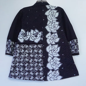 CLT3468 Tops (XL)