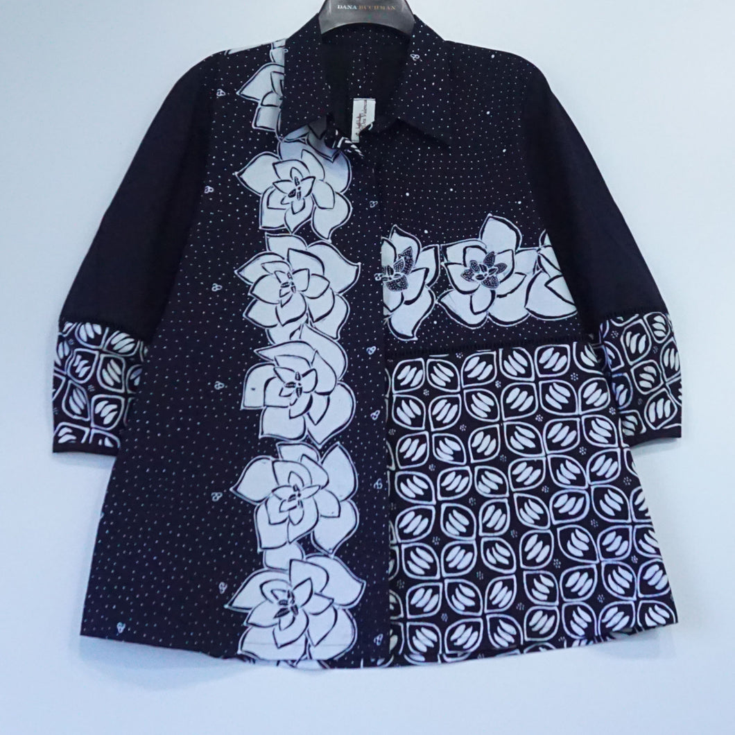 CLT3468 Tops (XL)