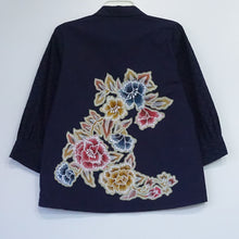 CLT3470 Tops (L)