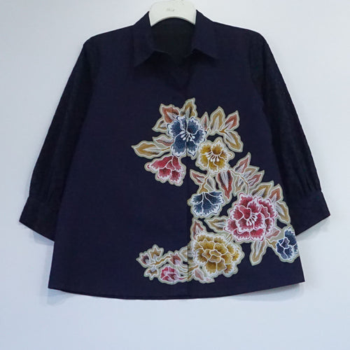 CLT3470 Tops (L)