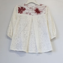 CLT3471 Tops (M)