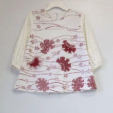 CLT3471 Tops (M)