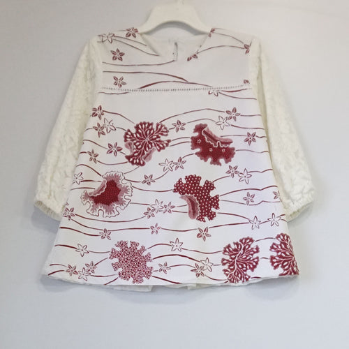 CLT3471 Tops (M)