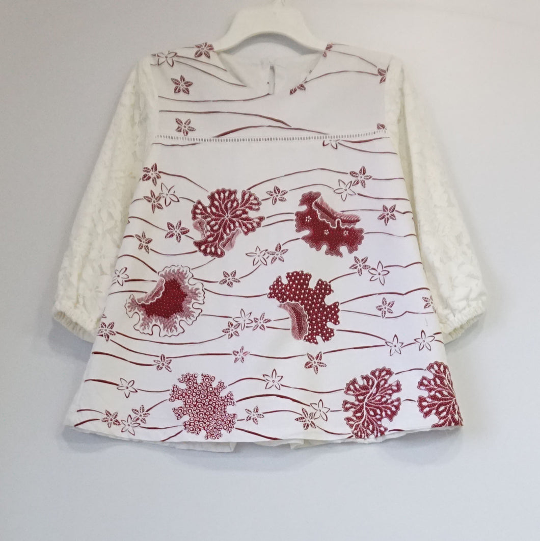 CLT3471 Tops (M)