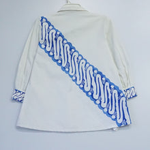 CLT3473 Tops (M)
