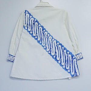 CLT3473 Tops (M)
